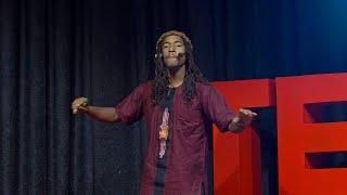 Is the West the Best? | Tim Ford Jr. | TEDxDaresSalaamIntlAcademy