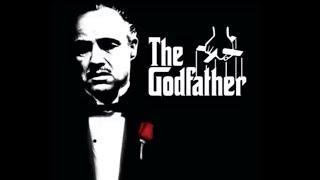 The Godfather Theme Song । Godfather Original Theme ।। Padrrino The Godfather song @StarRockAle