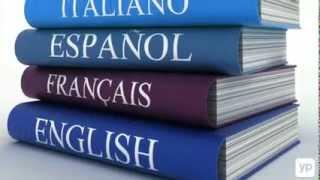 Translation and Interpretation Services in NYC & Colorado, USA | Translingua Inc.