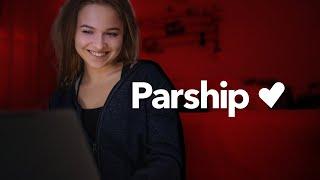 Parship (Das Große Tutorial) Wie funktioniert die Dating-Plattform?