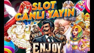 SLOT CASİNO GERÇEK  YAYINHERKESE 777 FS ZLOT  #slot #casino #poker #slotoyunları #onlinecasino