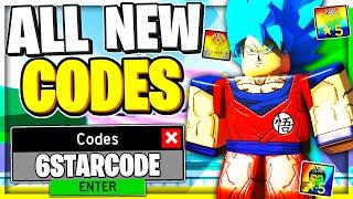 7 ALL STAR TOWER DEFENSE CODES *FREE GEMS* | New All Star Tower Defense Codes (Roblox)