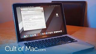 How to Remove Adware from your Mac