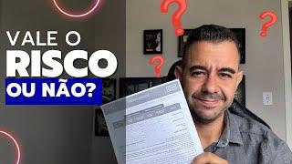 Seguro viagem gratuito do CARTÃO de CRÉDITO vale a pena? CUIDADOS importantes