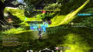 DragonNest