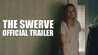 THE SWERVE Official trailer (2020) Azura Skye