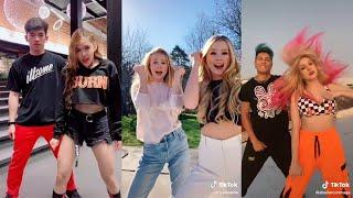 SHAKIRA TIK TOK DANCE MUSICALLY CHALLENGE HIPS DONT LIE BY SHAKIRA