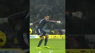 Funniest Red Cards In Football