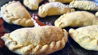 For Celiacs. ONLY 2 ingredients! ▶ THE BEST GLUTEN-FREE DOUGH I've already tried / Vegan Recipe