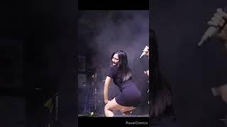 dangdut hot biduan cantik