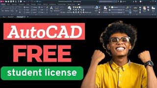 how to make student account in autocad | autocad student id kaise banaye | autocad make student id