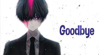 Nightcore - I Lost Someone (Fabian Secon) - (Lyrics)