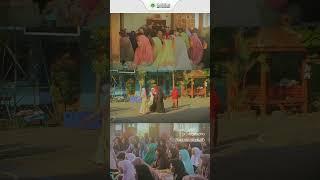 FORTASI Santri Putri TA 2024/2025 #mbstv #mbstvyogyakarta #pesantren #sekolah #mbsyogyakarta