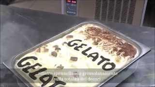 TABLET GELATO code 14406   Video Tutorial definitivo