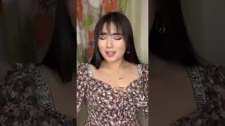 Tajik ofarin#shorts #youtubeshorts #tiktok #viral #foryou