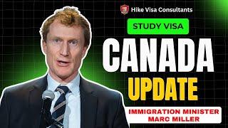 Canada Study Visa 2025: Must-Know Updates for Students