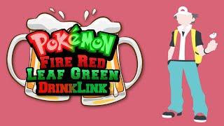 No Chonce We Missed A Week | Pokémon FireRed/LeafGreen SoulDrink W/DayDayMan