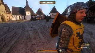 Kingdom Come  Deliverance Ryzen 5700X 2023 01 26   19 06 43 06