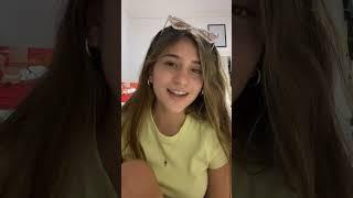 Taylor petite periscope live update 2699️#periscope#live#stream#beautiful #share#love#youtube