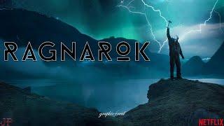 RECENSIONE RAGNAROK