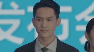 PLOT LOVE EP 5 ENG SUB BY ADS