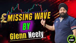 Missing Wave | Hidden Concept | Neo Wave Theory