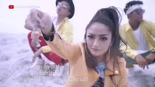 O sayang ku video song. Indonesian  song