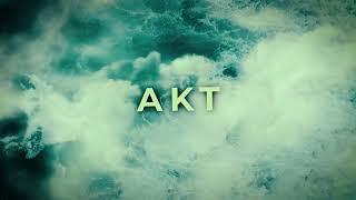 AKT - YAKANGYAKA feat. EC Orduna (Official Lyric Video)