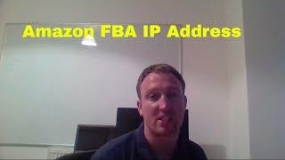 Managing Multiple Amazon Seller Central Accounts For Amazon FBA Businesses