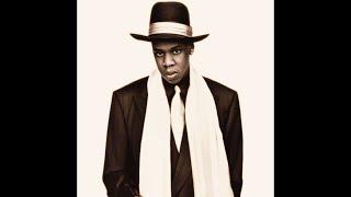 [FREE] Jay Z The Blueprint Type Beat "Hustle" | Soulful Jay Z Type Beat