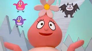 Yo Gabba Gabba en Español 119 - Amor | Capítulos Completos HD | Temporada 1