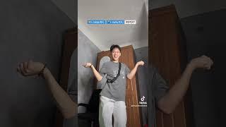 Nico Nico Nii Trending TikTok Dance Remix 