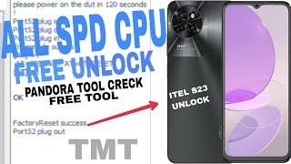 All Spd cpu unlock free tool 2025-All Spd frp bypass free tool,Factery Reset All Spd Brand mobiles,