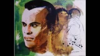 Harry Belafonte - My Old Man (TV Special Version/Good Audio)