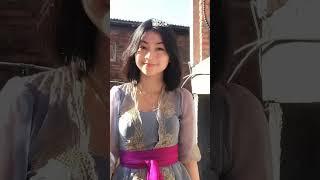 4 Desa Penghasil Gadis Cantik di Buleleng, Bali #fyp #fypyoutube #subscribe #bulelengbali #balinese