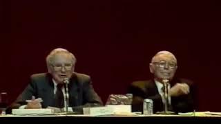 Warren Buffett: How to Invest with a Small Sum of Money?