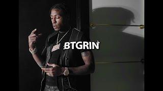[FREE] (SAD) NBA YoungBoy x Rot Ken Type Beat "Bloomin" [Prod By BTGrin]