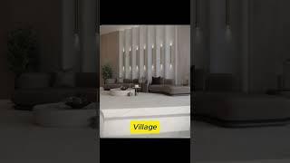 New Property in Dubai, Pearl House II Jumeirah Village Circle