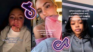 I bet your mother would be proud of you… ~ Cute Tiktok Compilation