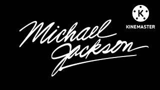 Michael Jackson: Bad (PAL/High Tone) (1987)