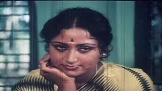 Prameela Tamil Full Movie | Tamil Hit Movie |  Evergreen Hit Movie | Prameela Movie