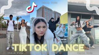 NEW POPULAR TikTok Dance Mashup Compilation of 2025 | Viral | Trending #dance #tiktok