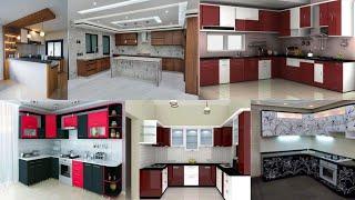 Top 50+ Amazing kitchen cabinet design ideas