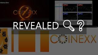 coinexx review  pros and cons of coinexx a detailed review