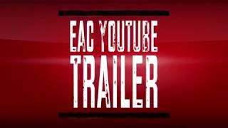 east  alps custom - Youtube Trailer