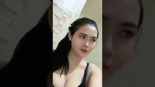 Toket Gede, Putih, Mulus 18+ | #shorts #youtube #youtubeshorts #tiktok #tiktokvideo #viral #hot #fyp