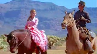 A Time for dying (Western, 1969) Richard Lapp, Anne Randall, Robert Random | Full Movie, Subtitled