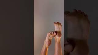 Feetswan  #ballerina #higharches