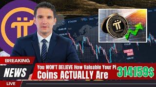 Pi Coin Launch DELAYED AGAIN! Is Pi Network a SCAM? Here's The TRUTH!