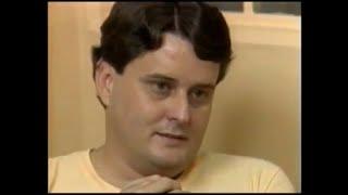 VIDEO: The Case of Bobby Joe Long